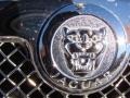 2007 Porcelain Jaguar S-Type 3.0  photo #40