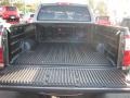 Phantom Gray Pearl - Tundra SR5 TRD Double Cab Photo No. 8