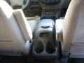 2004 Phantom Gray Pearl Toyota Tundra SR5 TRD Double Cab  photo #20