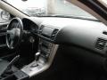 Off Black Interior Photo for 2005 Subaru Outback #40206746