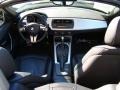 Black Sapphire Metallic - Z4 3.0si Roadster Photo No. 3