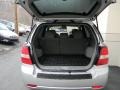 Bright Silver - Sorento EX 4x4 Photo No. 10