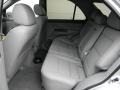 Bright Silver - Sorento EX 4x4 Photo No. 12