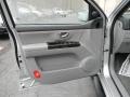Bright Silver - Sorento EX 4x4 Photo No. 13
