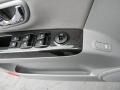 Bright Silver - Sorento EX 4x4 Photo No. 14