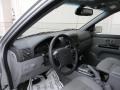 Bright Silver - Sorento EX 4x4 Photo No. 15