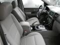Bright Silver - Sorento EX 4x4 Photo No. 18