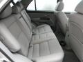 Bright Silver - Sorento EX 4x4 Photo No. 19