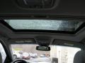 Bright Silver - Sorento EX 4x4 Photo No. 20