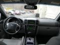 Bright Silver - Sorento EX 4x4 Photo No. 21