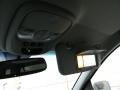 Bright Silver - Sorento EX 4x4 Photo No. 22