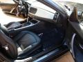 Black Sapphire Metallic - Z4 3.0si Roadster Photo No. 26