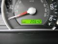 Bright Silver - Sorento EX 4x4 Photo No. 27