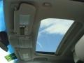 Silver Sky Metallic - Sequoia SR5 4WD Photo No. 8
