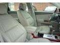 2008 Steel Gray Hyundai Azera Limited  photo #6