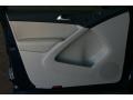 Night Blue Metallic - Tiguan SE 4Motion Photo No. 13