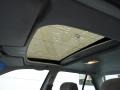 Gray Sunroof Photo for 1993 Honda Accord #40208689