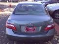Aloe Green Metallic - Camry LE Photo No. 4