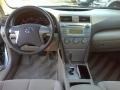 Aloe Green Metallic - Camry LE Photo No. 5