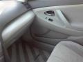 Aloe Green Metallic - Camry LE Photo No. 11