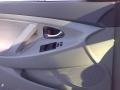 Aloe Green Metallic - Camry LE Photo No. 12
