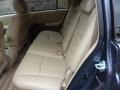 Bluestone Metallic - Highlander Hybrid Limited 4WD Photo No. 13