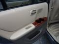 Bluestone Metallic - Highlander Hybrid Limited 4WD Photo No. 15