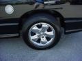 Black - Ram 1500 Sport Quad Cab Photo No. 12