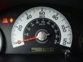 Sandstorm Metallic - FJ Cruiser 4WD Photo No. 10
