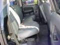 2004 Black Dodge Ram 1500 Sport Quad Cab  photo #24