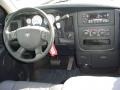 2004 Black Dodge Ram 1500 Sport Quad Cab  photo #28