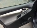Magnetic Gray Metallic - Matrix S AWD Photo No. 15
