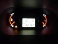 Magnetic Gray Metallic - Matrix S AWD Photo No. 20