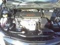 Black - Camry LE Photo No. 19