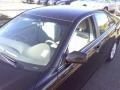 Black - Camry LE Photo No. 21