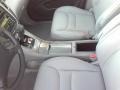 Millennium Silver Metallic - Highlander V6 Photo No. 13