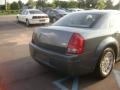 2006 Magnesium Pearlcoat Chrysler 300   photo #5