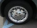Magnesium Pearlcoat - 300  Photo No. 10