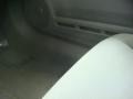 2008 Alabaster Silver Metallic Honda Civic EX Sedan  photo #20