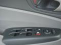 2008 Alabaster Silver Metallic Honda Civic EX Sedan  photo #22