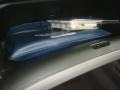 2008 Alabaster Silver Metallic Honda Civic EX Sedan  photo #24