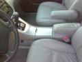 2006 Black Toyota Highlander Hybrid  photo #13