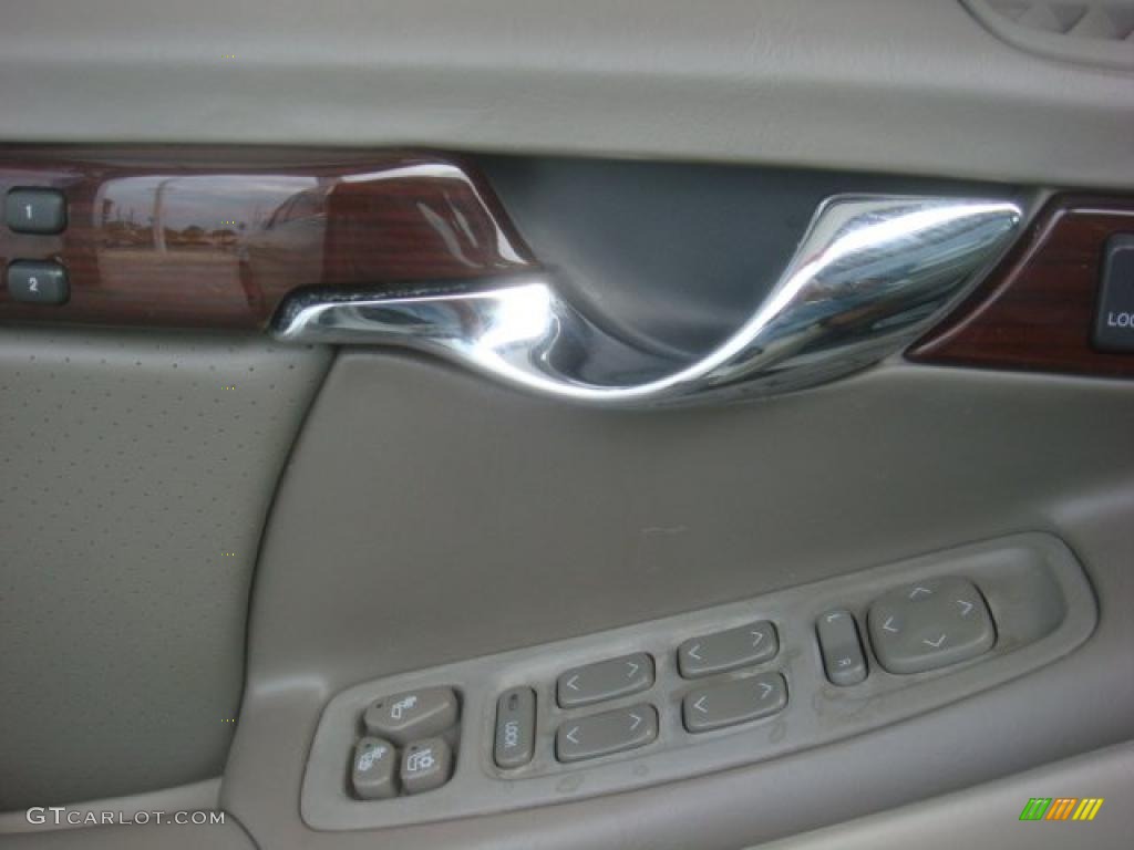 2008 Civic EX Sedan - Alabaster Silver Metallic / Gray photo #28