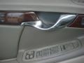 2008 Alabaster Silver Metallic Honda Civic EX Sedan  photo #28