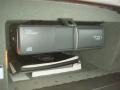 2008 Alabaster Silver Metallic Honda Civic EX Sedan  photo #29