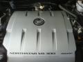 2008 Alabaster Silver Metallic Honda Civic EX Sedan  photo #30