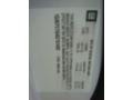 2008 Alabaster Silver Metallic Honda Civic EX Sedan  photo #31