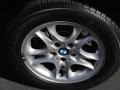 Silver Grey Metallic - X3 2.5i Photo No. 7
