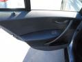 Silver Grey Metallic - X3 2.5i Photo No. 14