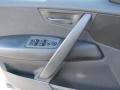 Silver Grey Metallic - X3 2.5i Photo No. 23
